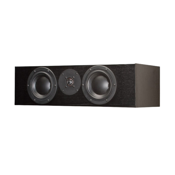 Totem Acoustic Model One Signature Center Channel Speaker
