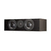 Totem Acoustic Model One Signature Center Channel Speaker