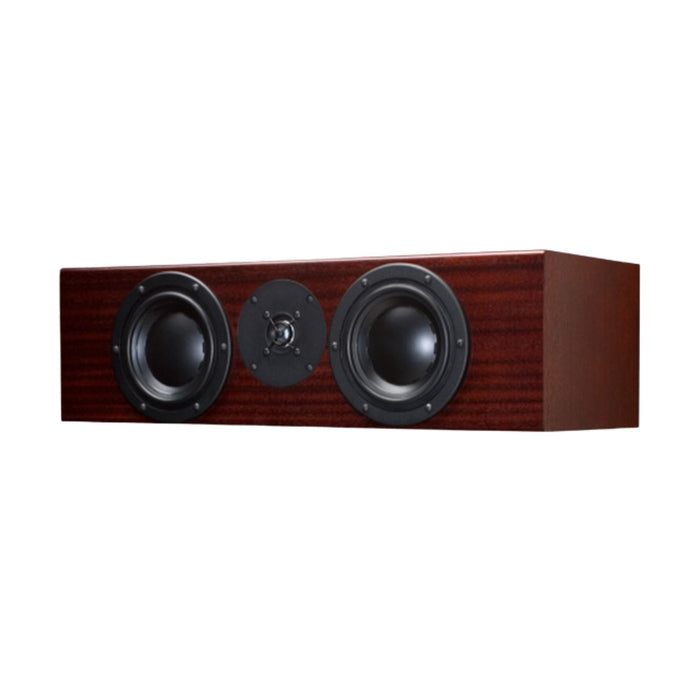 Totem Acoustic Model One Signature Center Channel Speaker