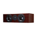 Totem Acoustic Model One Signature Center Channel Speaker