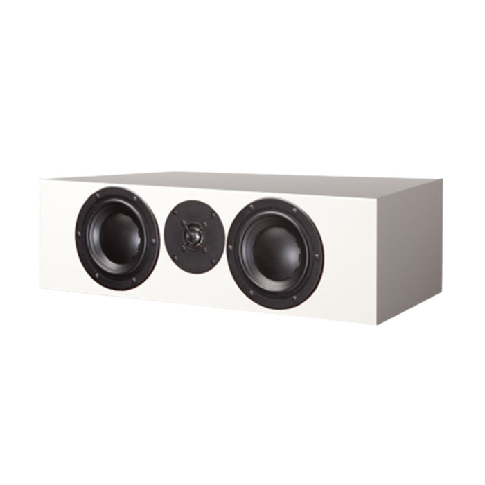 Totem Acoustic Model One Signature Center Channel Speaker