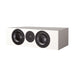 Totem Acoustic Model One Signature Center Channel Speaker