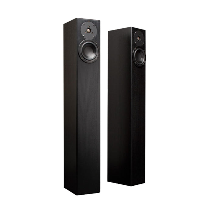 Totem Acoustic Arro Floorstanding Speakers; Pair