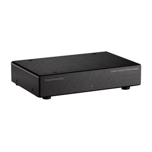 Musical Surroundings Linear Charging Power Supply