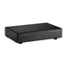 Musical Surroundings Linear Charging Power Supply