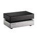 Musical Surroundings Linear Charging Power Supply color options