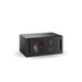 DALI Opticon Vokal MK2 Center Channel Speaker option