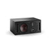 DALI Opticon Vokal MK2 Center Channel Speaker