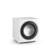 DALI Sub E-9 F Subwoofer white