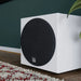 DALI Sub E-9 F Subwoofer lifestyle