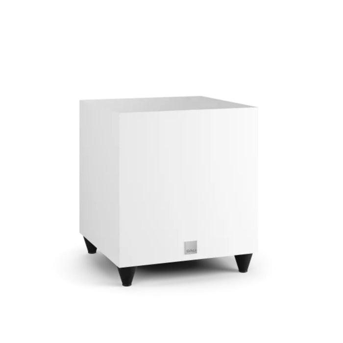 DALI Sub C-8 D Subwoofer white