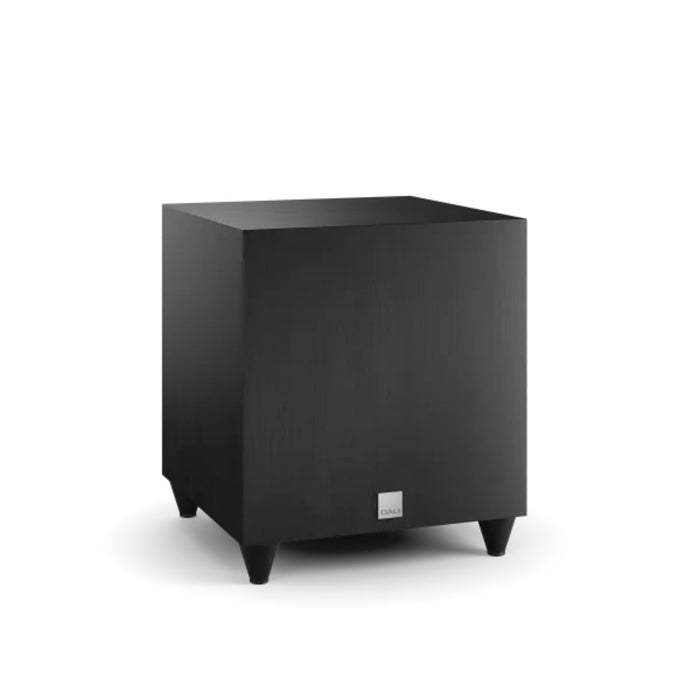 DALI Sub C-8 D Subwoofer black