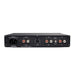 Cambridge Audio Alva Duo MM & MC Phono Preamplifier back