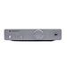 Cambridge Audio Alva Duo MM & MC Phono Preamplifier front