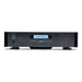 Rotel RCD-1572 MkII CD Player black