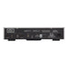 Rotel RCD-1572 MkII CD Player back