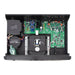 Rotel RCD-1572 MkII CD Player inside