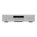 Rotel RCD-1572 MkII CD Player silver