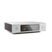 Aurender N20 Network Streamer / Server angled view