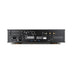 Aurender N20 Network Streamer / Server rear view
