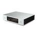 Aurender N20 Network Streamer / Server angled