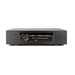 Aurender N20 Network Streamer / Server black