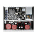 Aurender N20 Network Streamer / Server interior