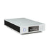 Aurender N150 Music Server / Streamer angled view