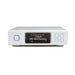 Aurender N150 Music Server / Streamer front