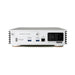 Aurender N150 Music Server / Streamer back