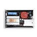 Aurender N150 Music Server / Streamer interior