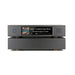 Aurender N30SA Music Server / Streamer black