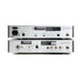 Aurender N30SA Music Server / Streamer back