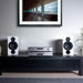 Cambridge Audio AXC35 CD Player lifestyle