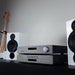 Cambridge Audio AXC35 CD Player lifestyle alt