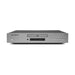 Cambridge Audio AXC35 CD Player front