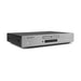 Cambridge Audio AXC35 CD Player angled