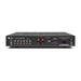 Cambridge Audio AXA35 Integrated Amplifier with Phono Stage back