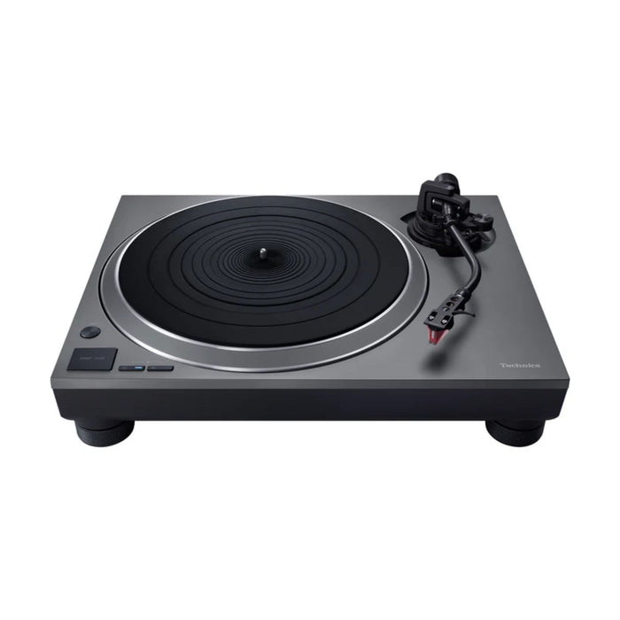 Technics SL-1500CS Direct Drive Turntable