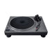 Technics SL-1500CS Direct Drive Turntable