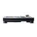 Technics SL-1200GME Master Edition Direct Drive Turntable side