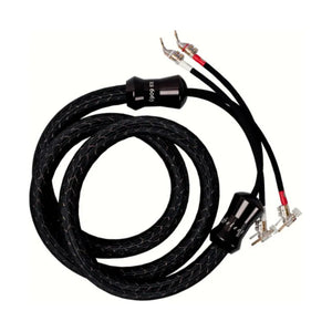 Kimber Kable Select KS6063 Speaker Cables; Pair