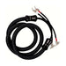 Kimber Kable Select KS6063 Speaker Cables