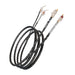 Kimber Kable Carbon Series 16 Speaker Cables