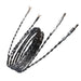 Kimber Kable Carbon Series 8 Speaker Cables