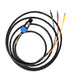 Kimber Kable REL-CU Subwoofer Cable