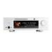 Aurender A30 Music Server / Streamer / MQA DAC