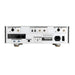 Aurender A30 Music Server / Streamer / MQA DAC back