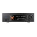 Aurender A30 Music Server / Streamer / MQA DAC black