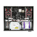 Aurender A30 Music Server / Streamer / MQA DAC interior